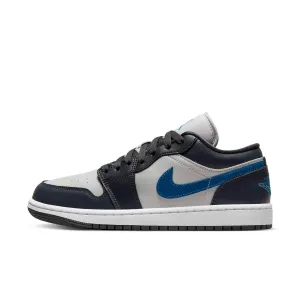 Air Jordan 1 Low - Women's