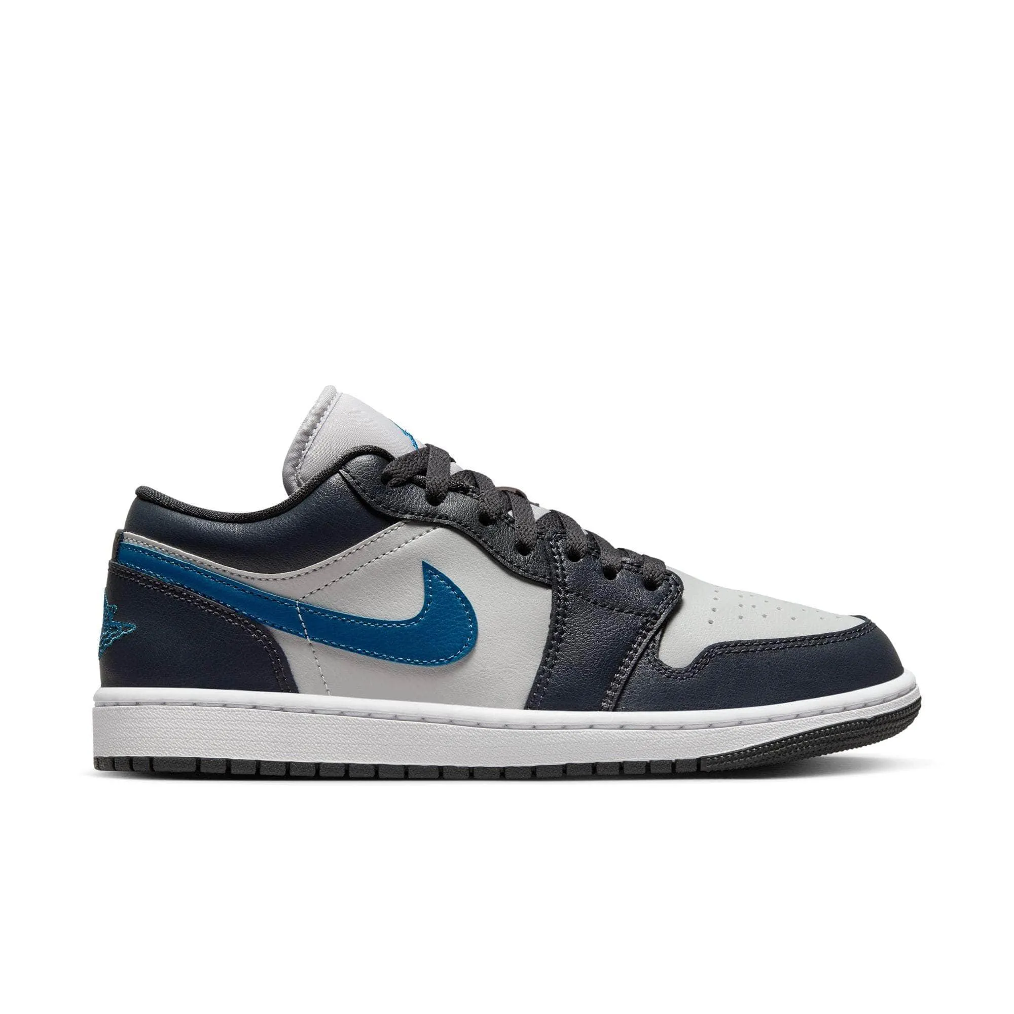 Air Jordan 1 Low - Women's