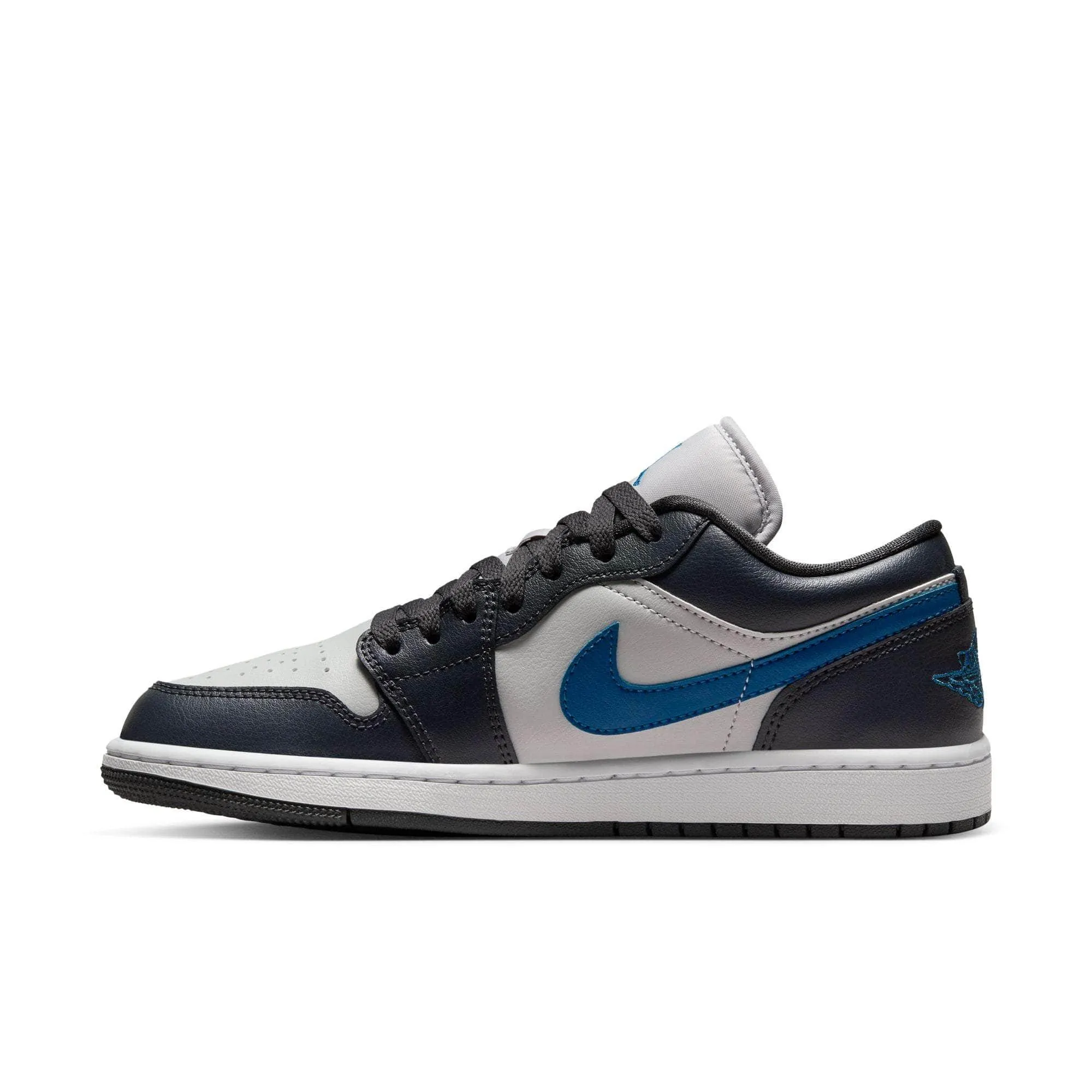 Air Jordan 1 Low - Women's