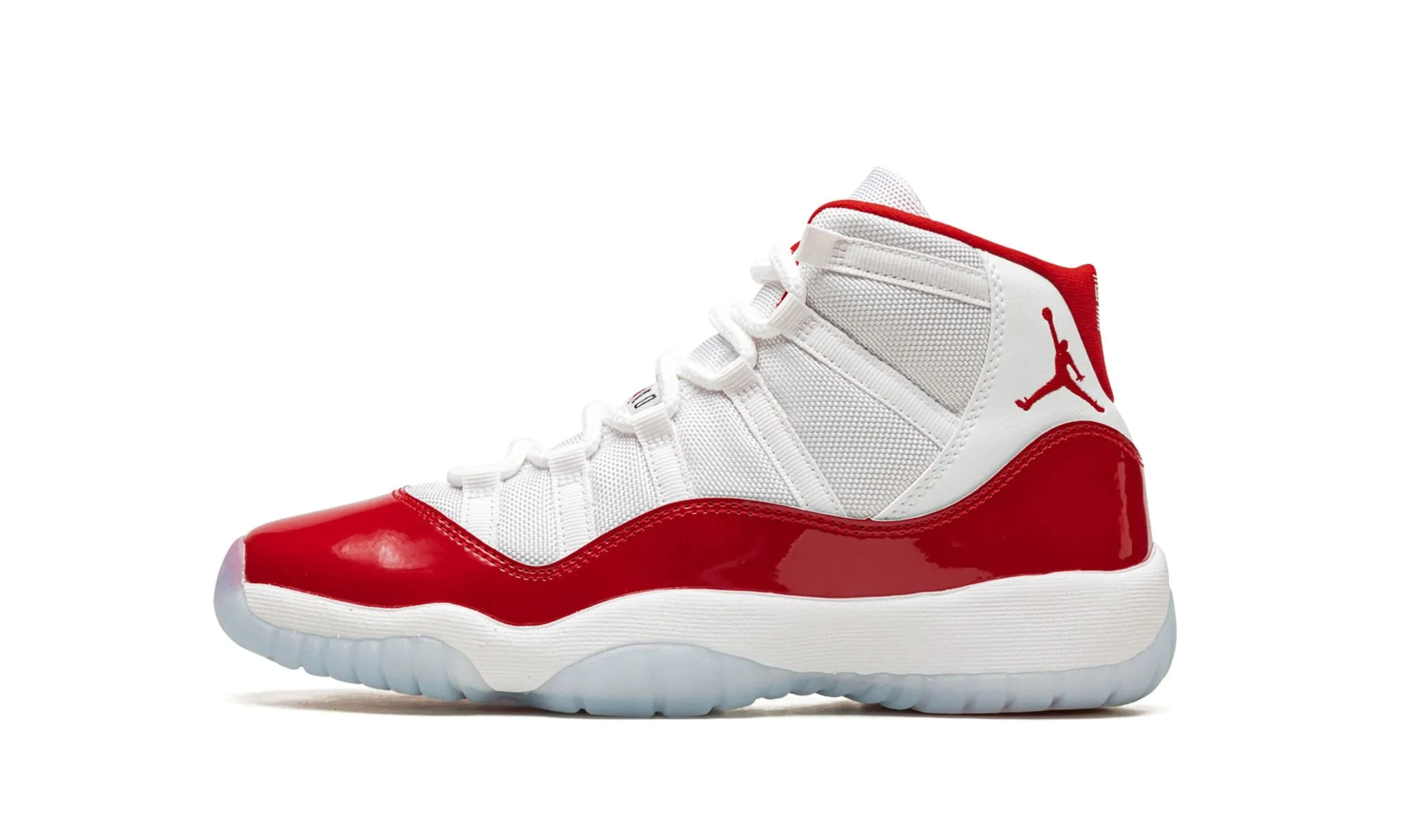 Air Jordan 11 Retro "Cherry" GS