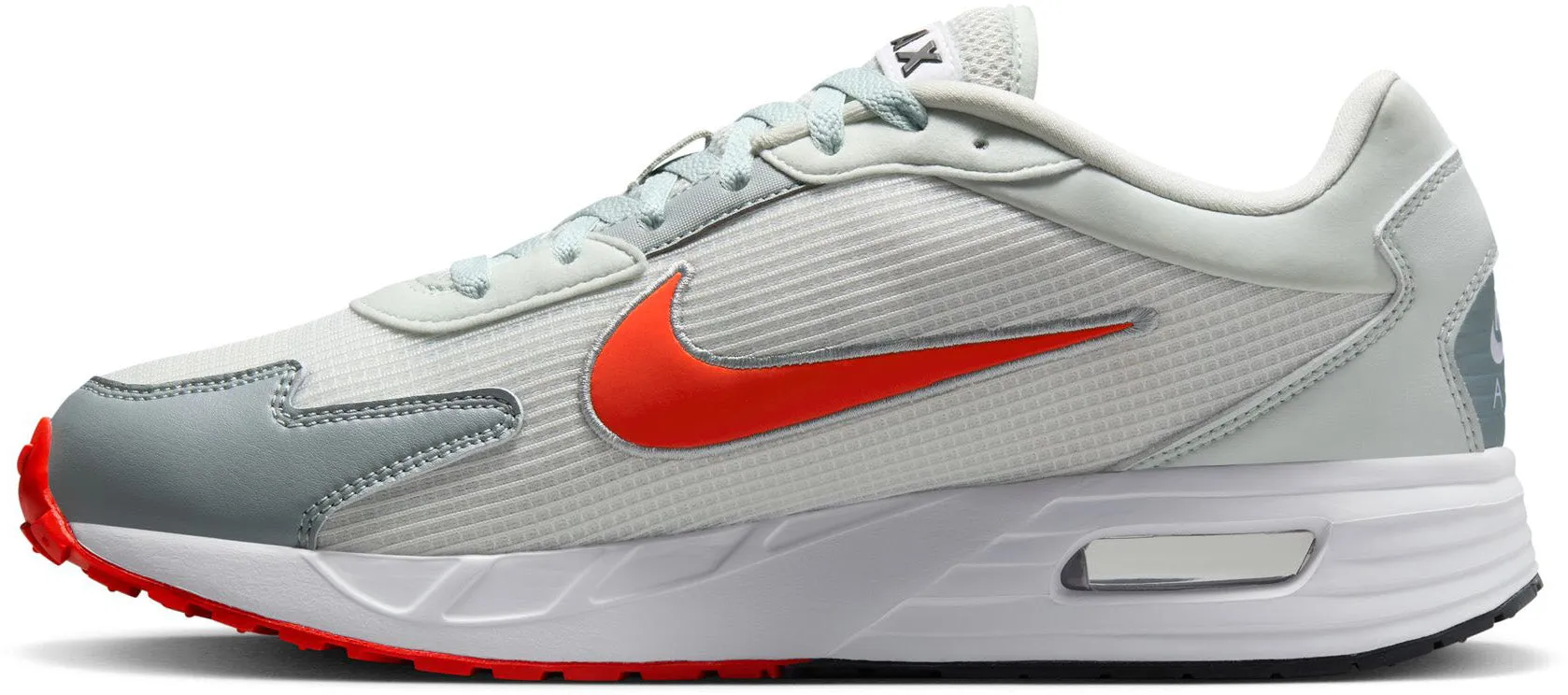 Air Max Solo Men's Sportswear Shoes