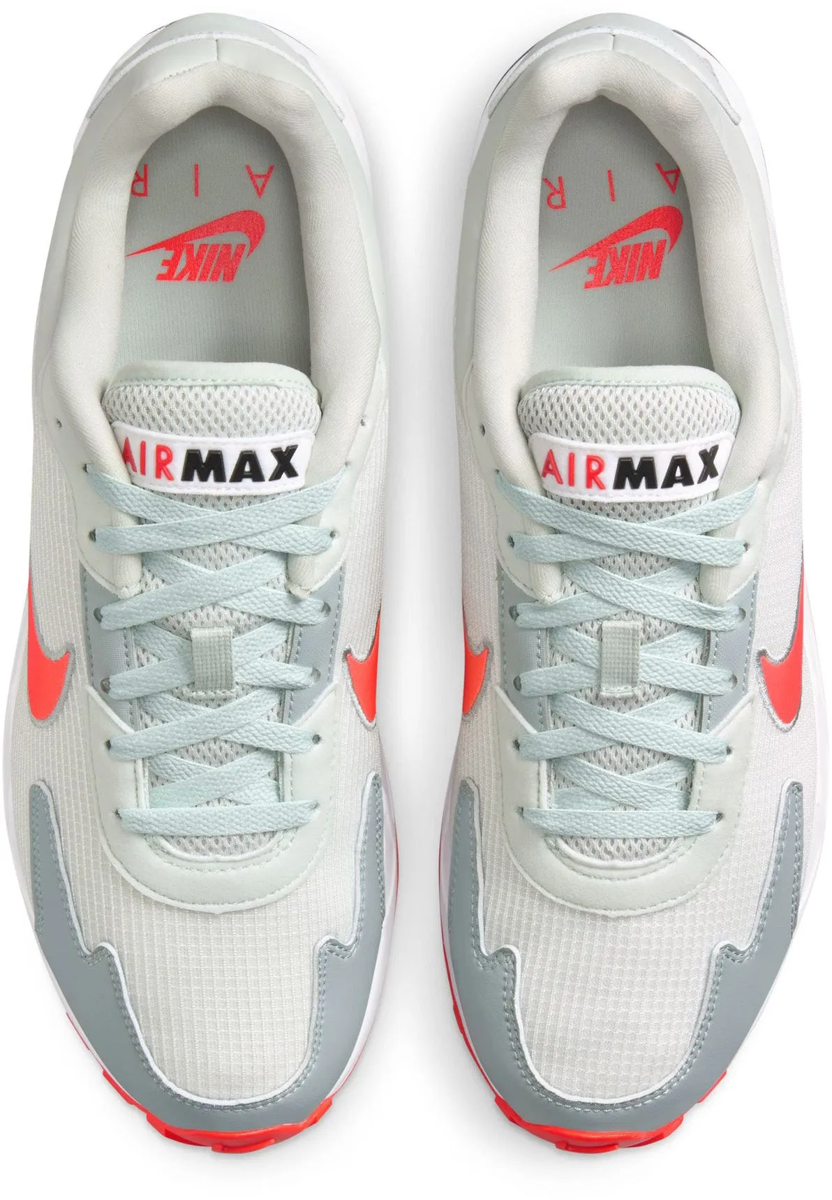 Air Max Solo Men's Sportswear Shoes