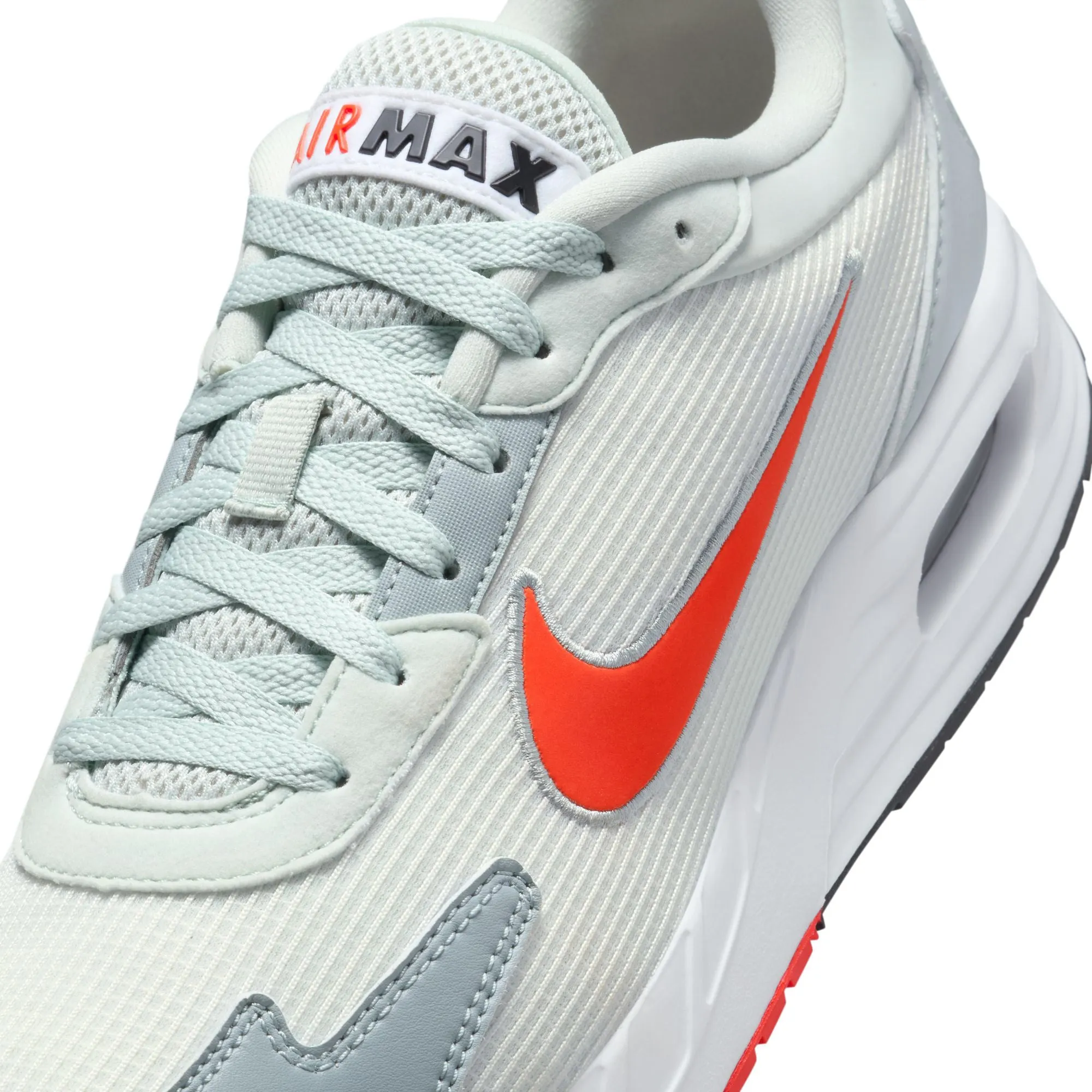 Air Max Solo Men's Sportswear Shoes