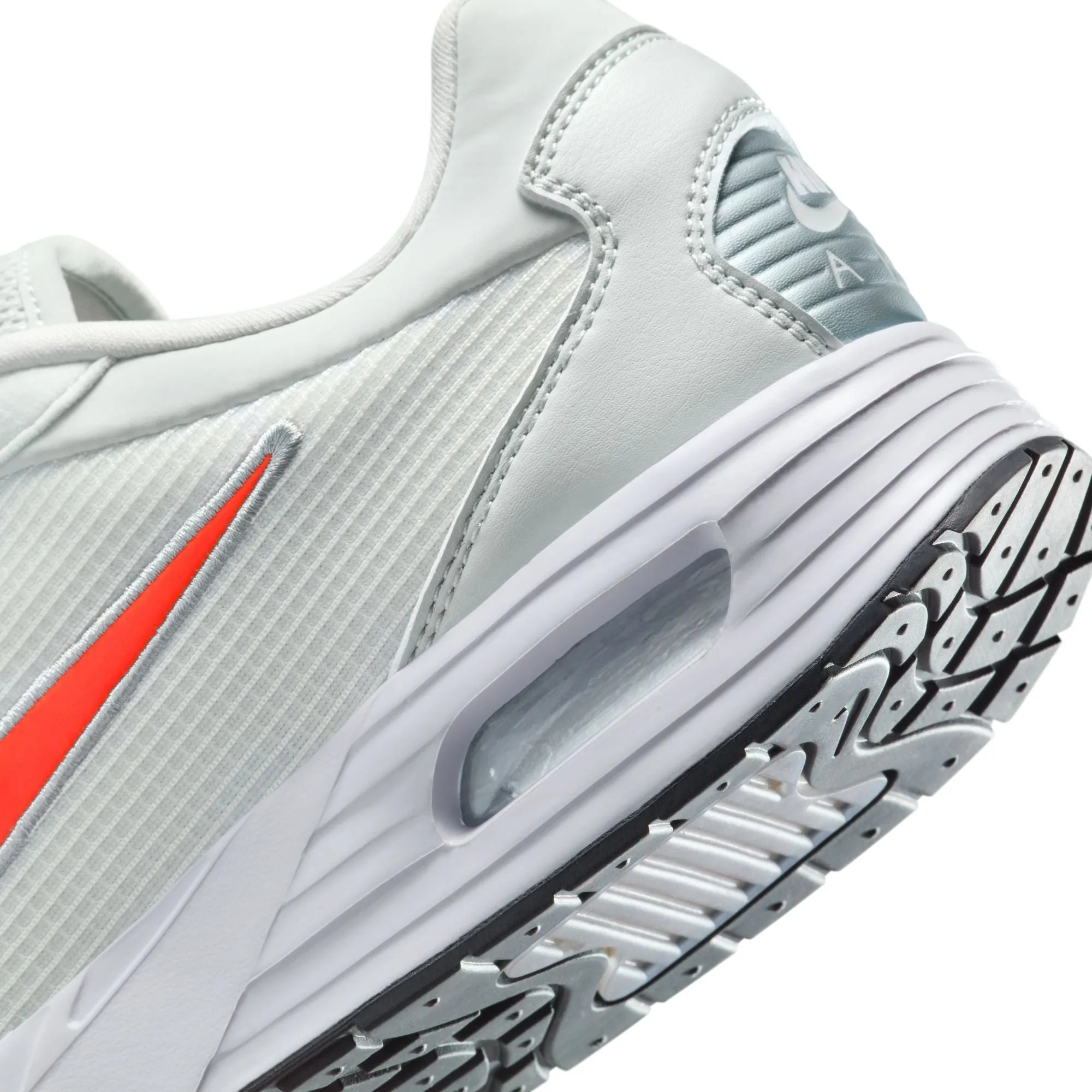 Air Max Solo Men's Sportswear Shoes