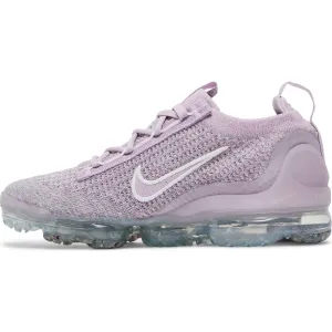 Air VaporMax 2021 Flyknit Light Arctic Pink (Wmns)