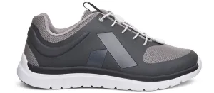 ANODYNE Men's Sport Runner