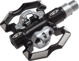 Answer BMX Power Booster Sr. Pedals