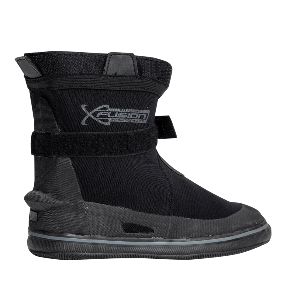 Aqualung Fusion Drysuit Boot