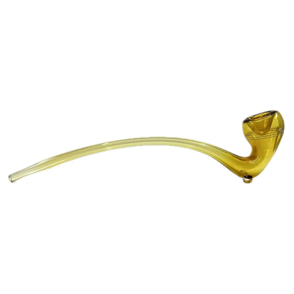 Arc Gandalf Pipe