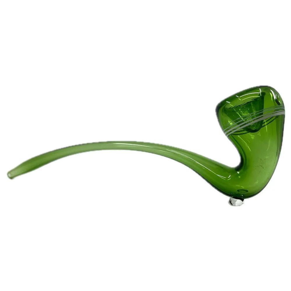 Arc Gandalf Pipe