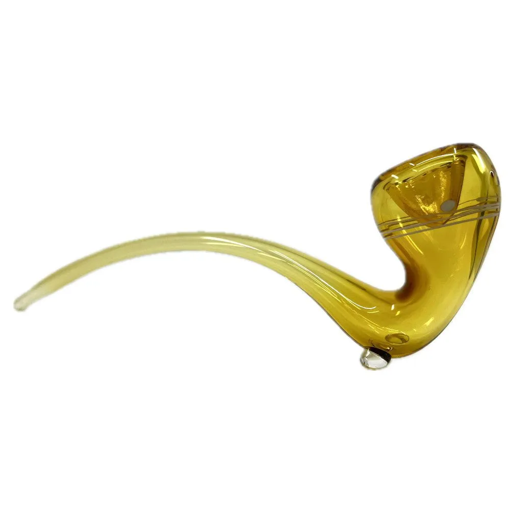 Arc Gandalf Pipe