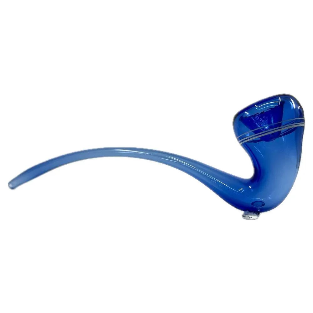 Arc Gandalf Pipe