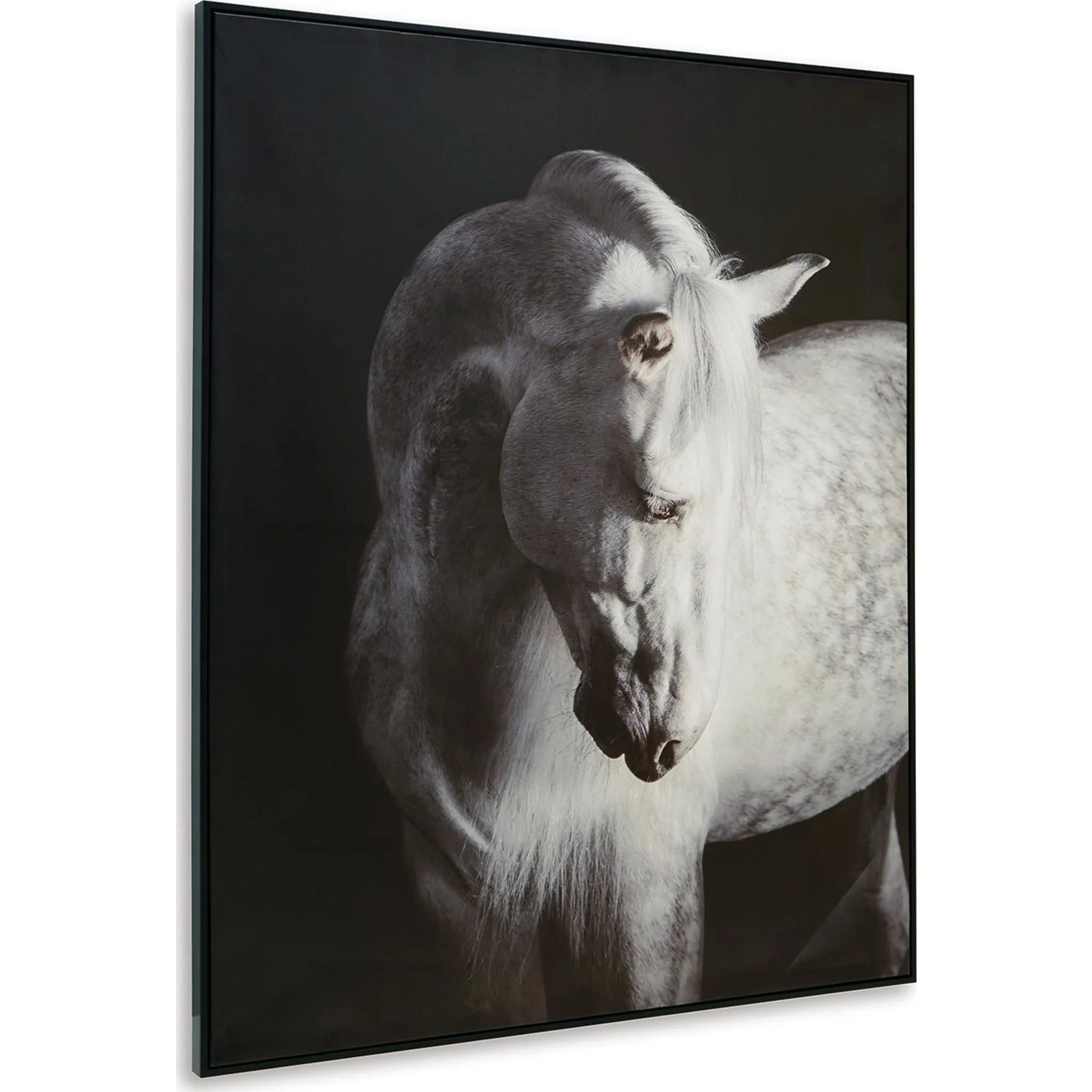 Archerwick Wall Art