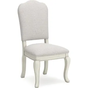 Arlendyne Side Chair