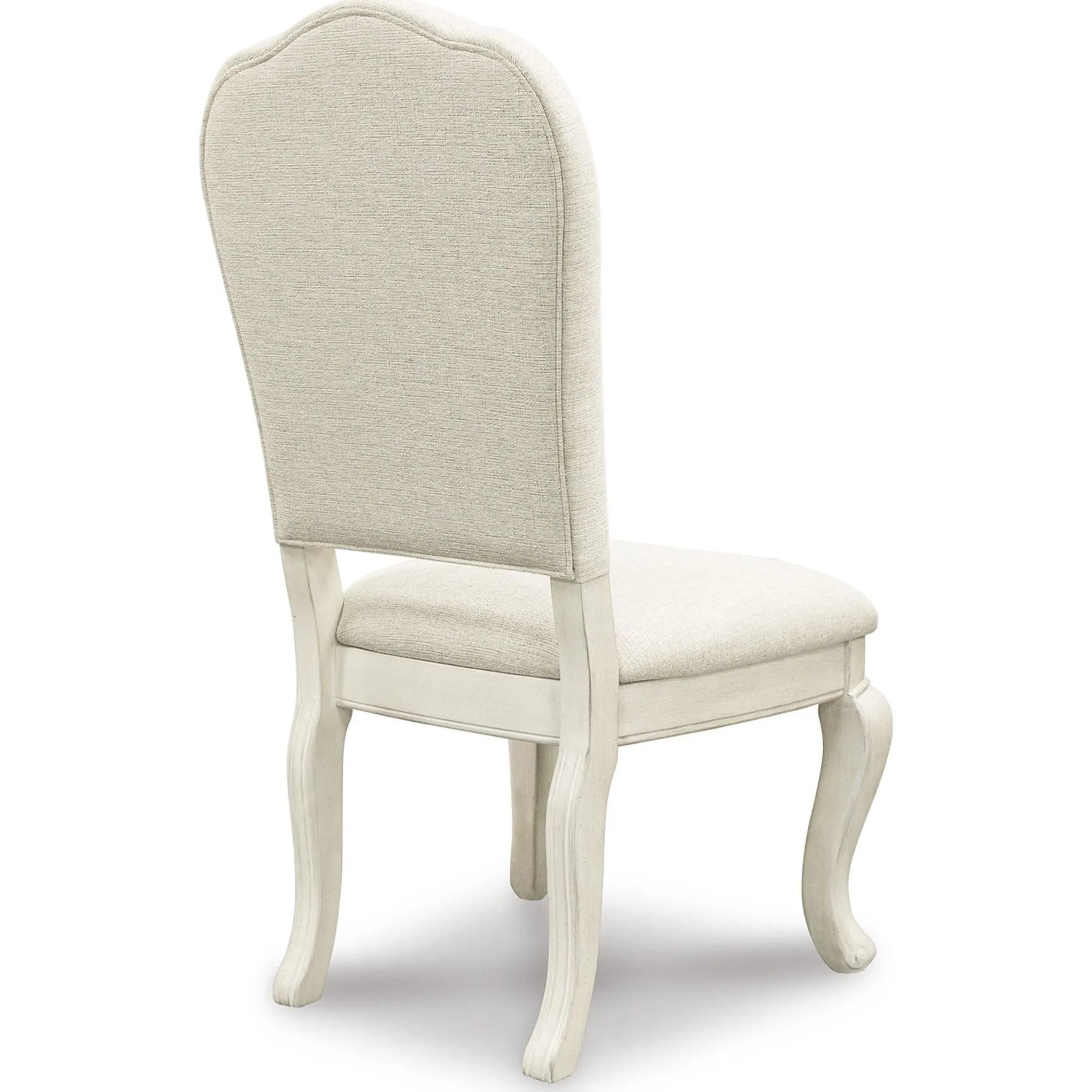 Arlendyne Side Chair