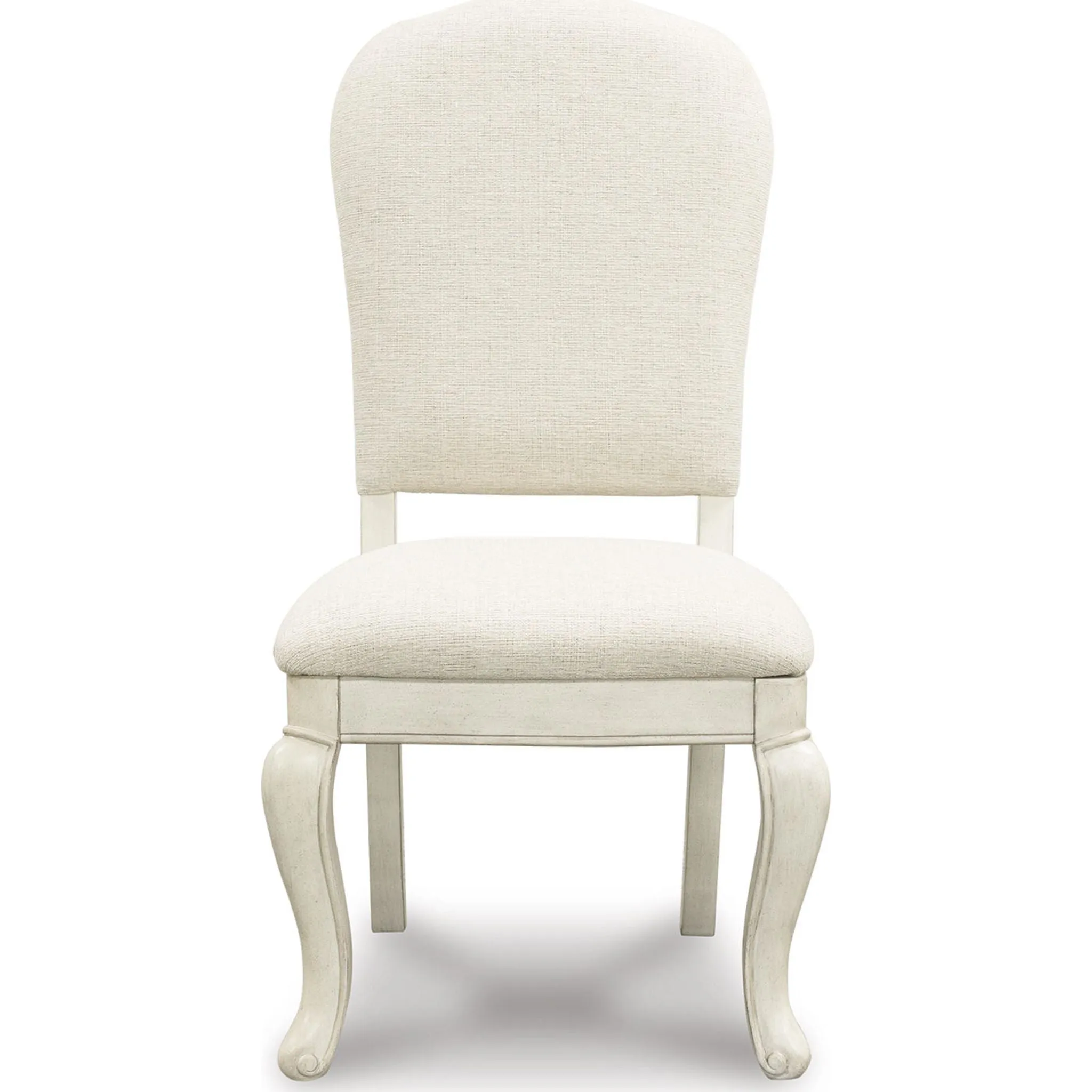 Arlendyne Side Chair