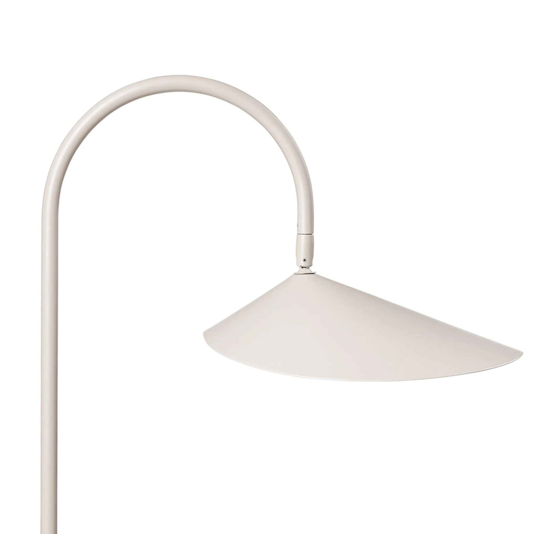 Arum Table Lamp