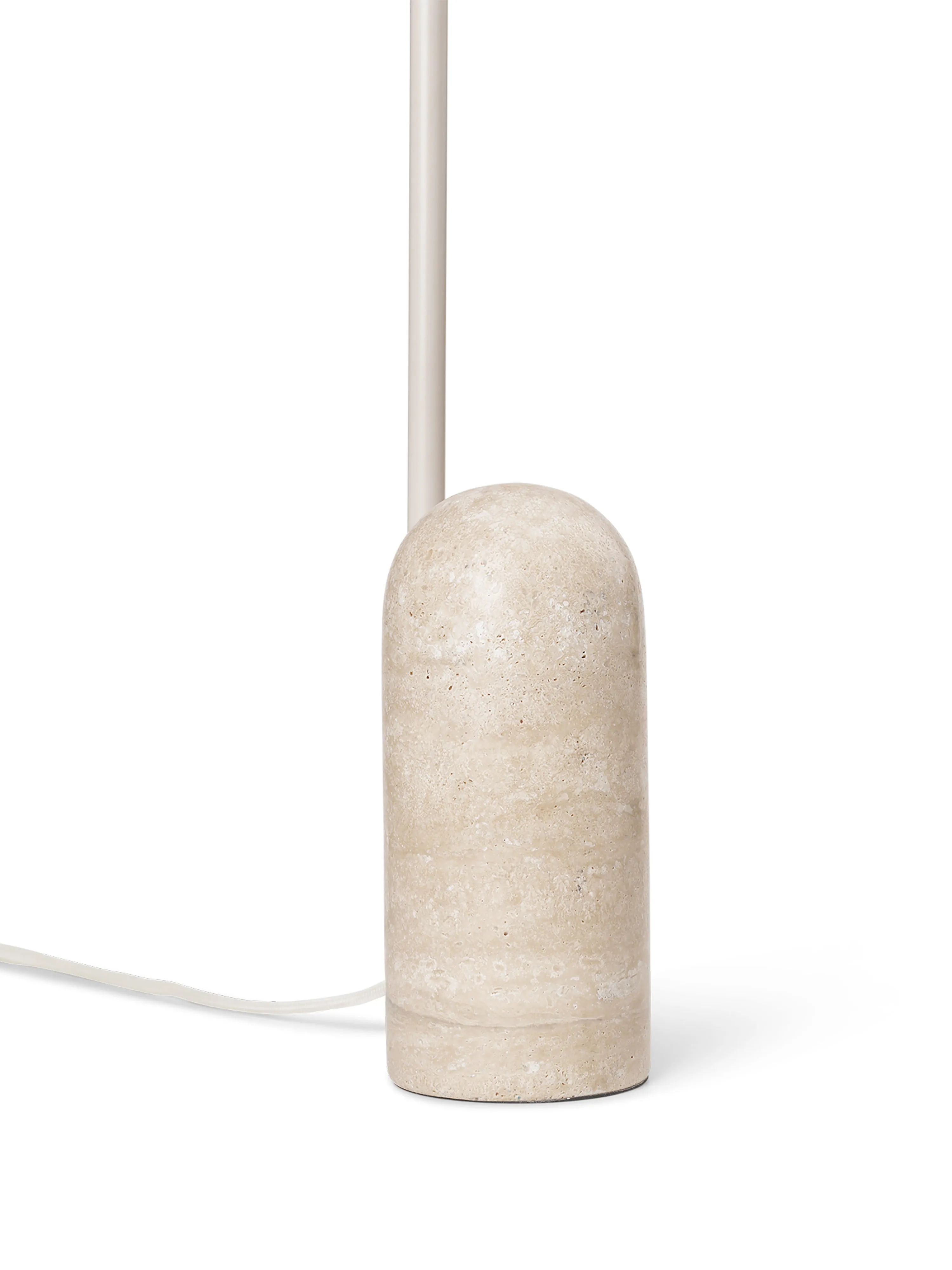 Arum Table Lamp