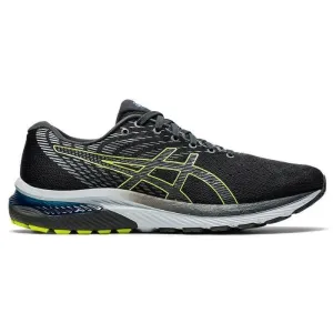 Asics Gel-Cumulus 22 Men's Running Shoes