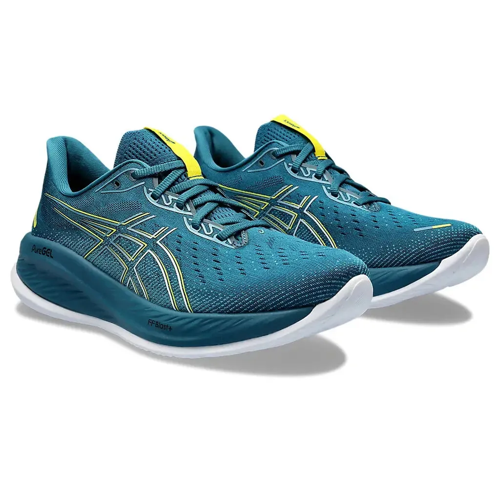 ASICS Gel-Cumulus 26 Mens