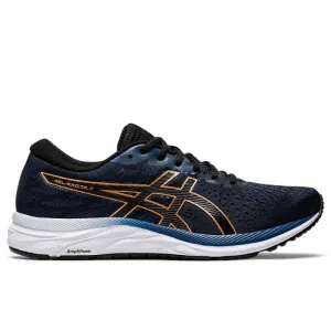 Asics Gel-Excite 7 Men's Running Shoes