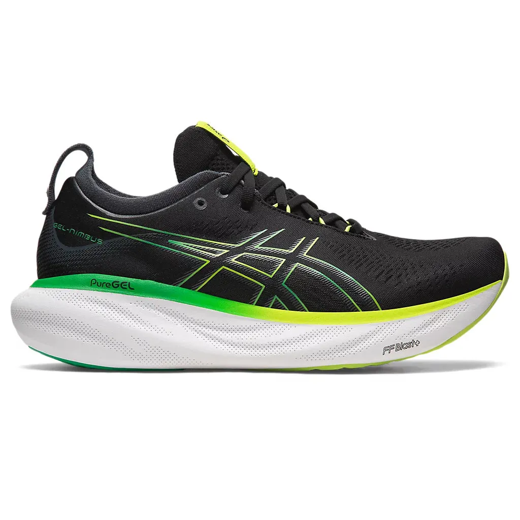 Asics Gel-Nimbus 25 Men's Running Shoes