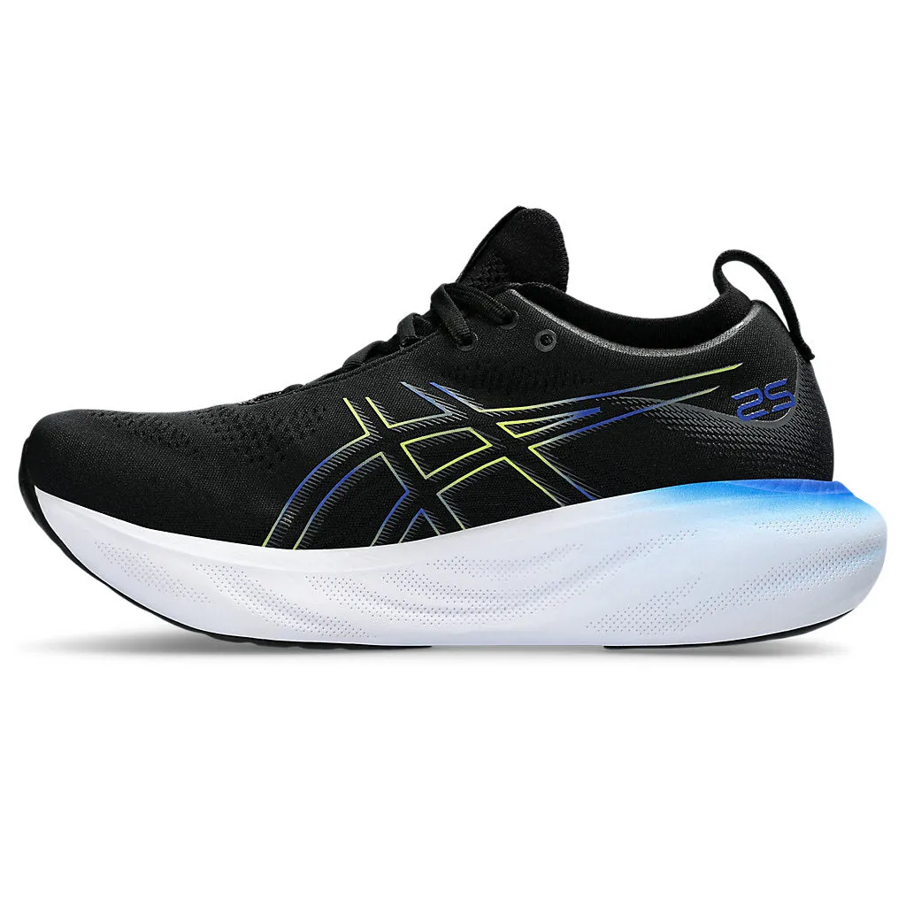 Asics Gel-Nimbus 25 Men's Running Shoes