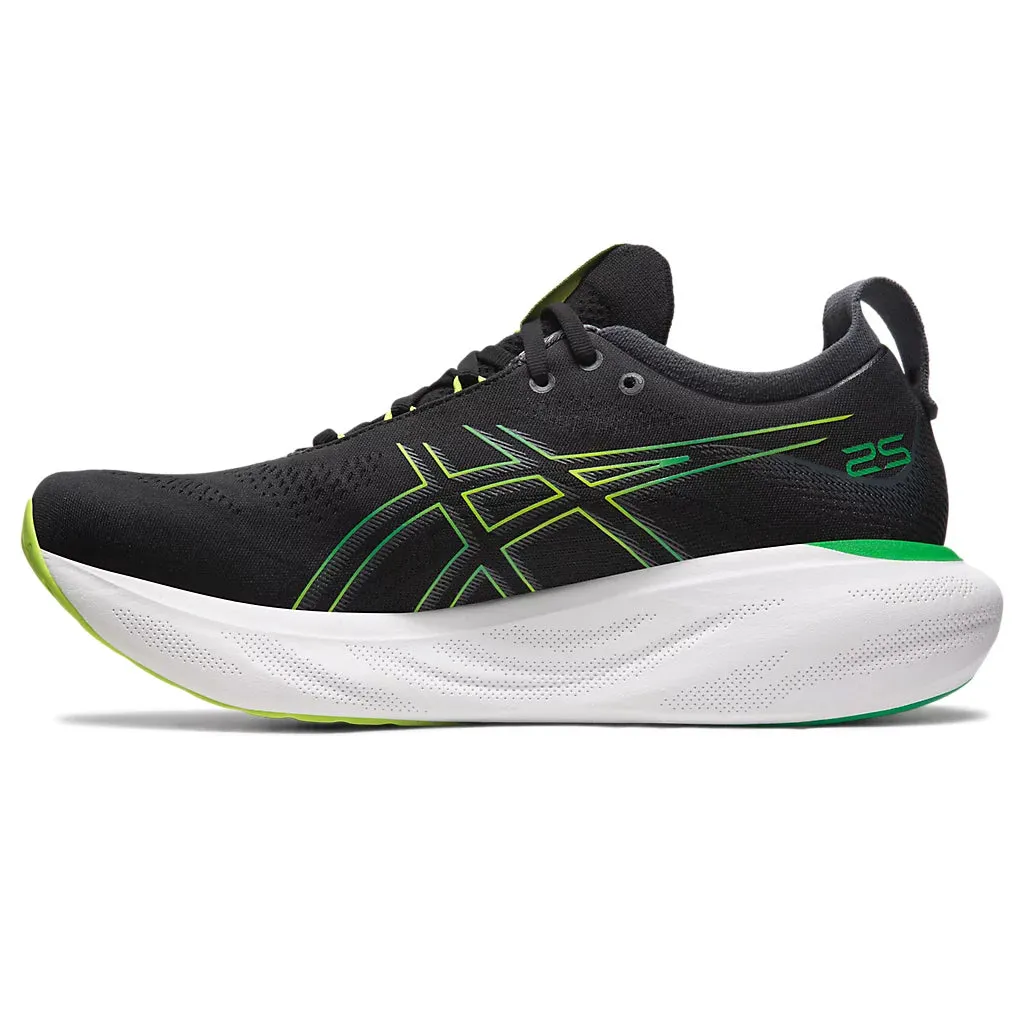 Asics Gel-Nimbus 25 Men's Running Shoes