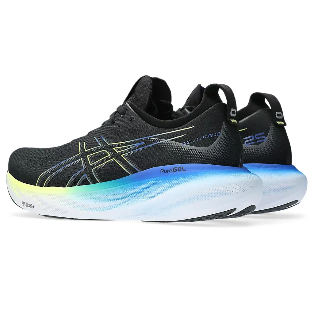 Asics Gel-Nimbus 25 Men's Running Shoes