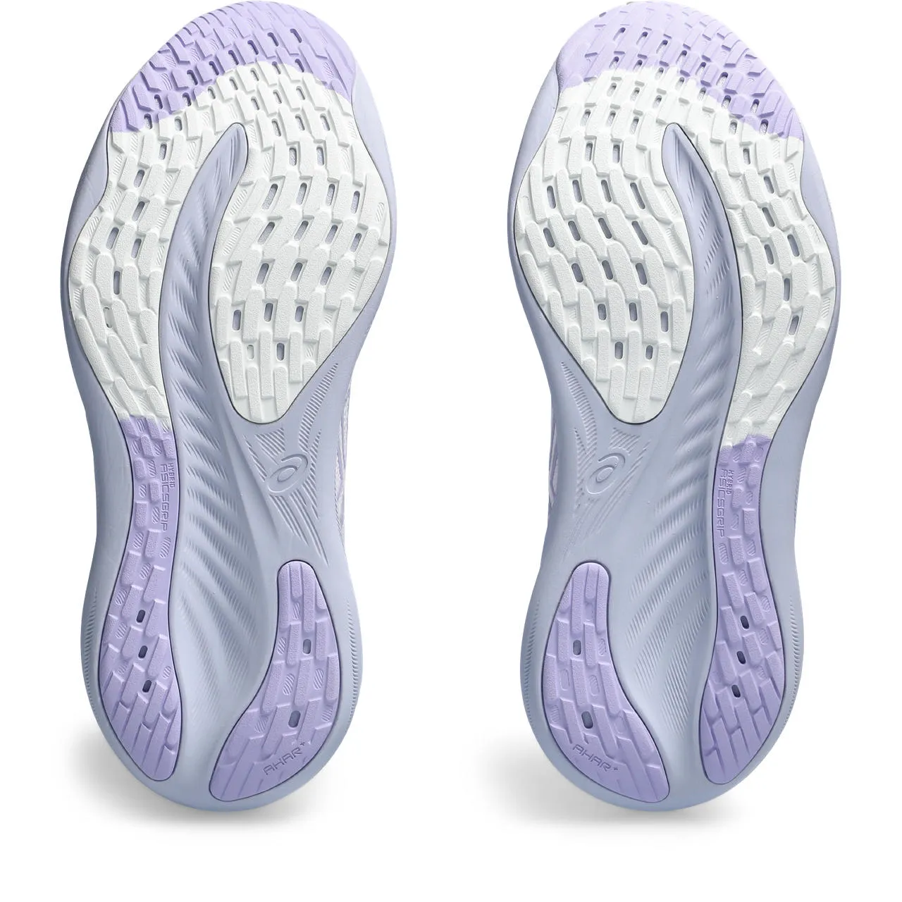 Asics Gel-Nimbus 26 Womens Running Shoes