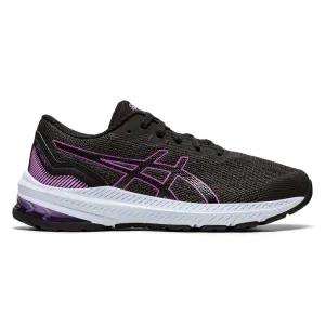 Asics GT 1000 11 GS Graphite Grey/Orchid