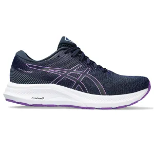 Asics Women's GT - 4000 3