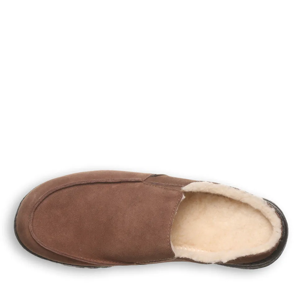 Bearpaw Joel