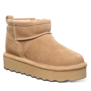 Bearpaw Retro Shorty Youth