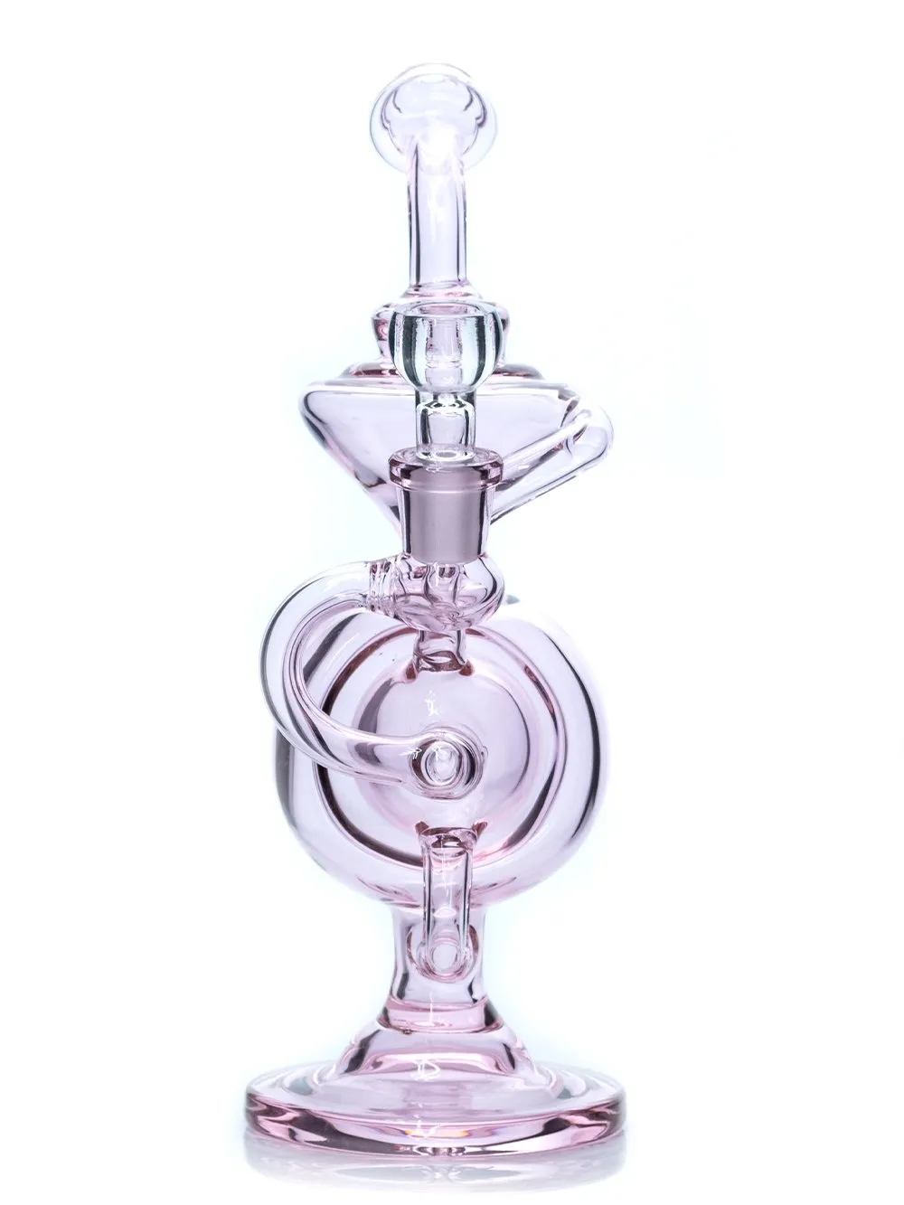 Belle of The Ball Bong