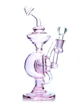 Belle of The Ball Bong