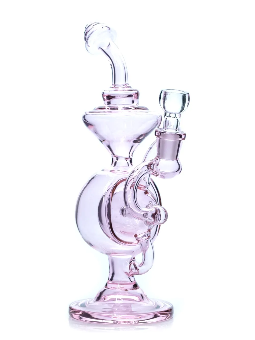 Belle of The Ball Bong