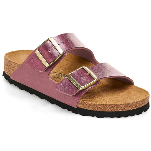 BIRKENSTOCK ARIZONA GRACEFUL