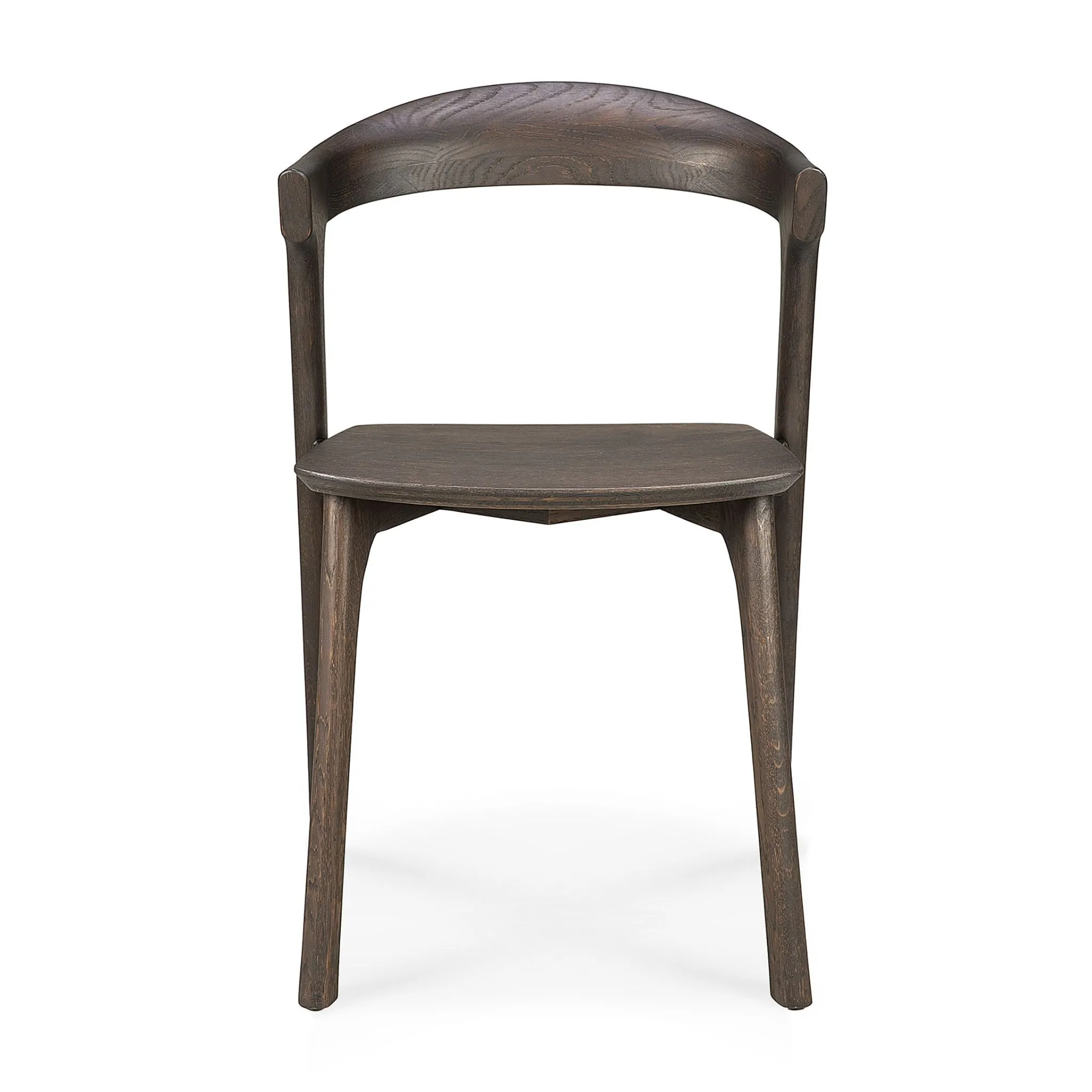 Bok Dining Chair