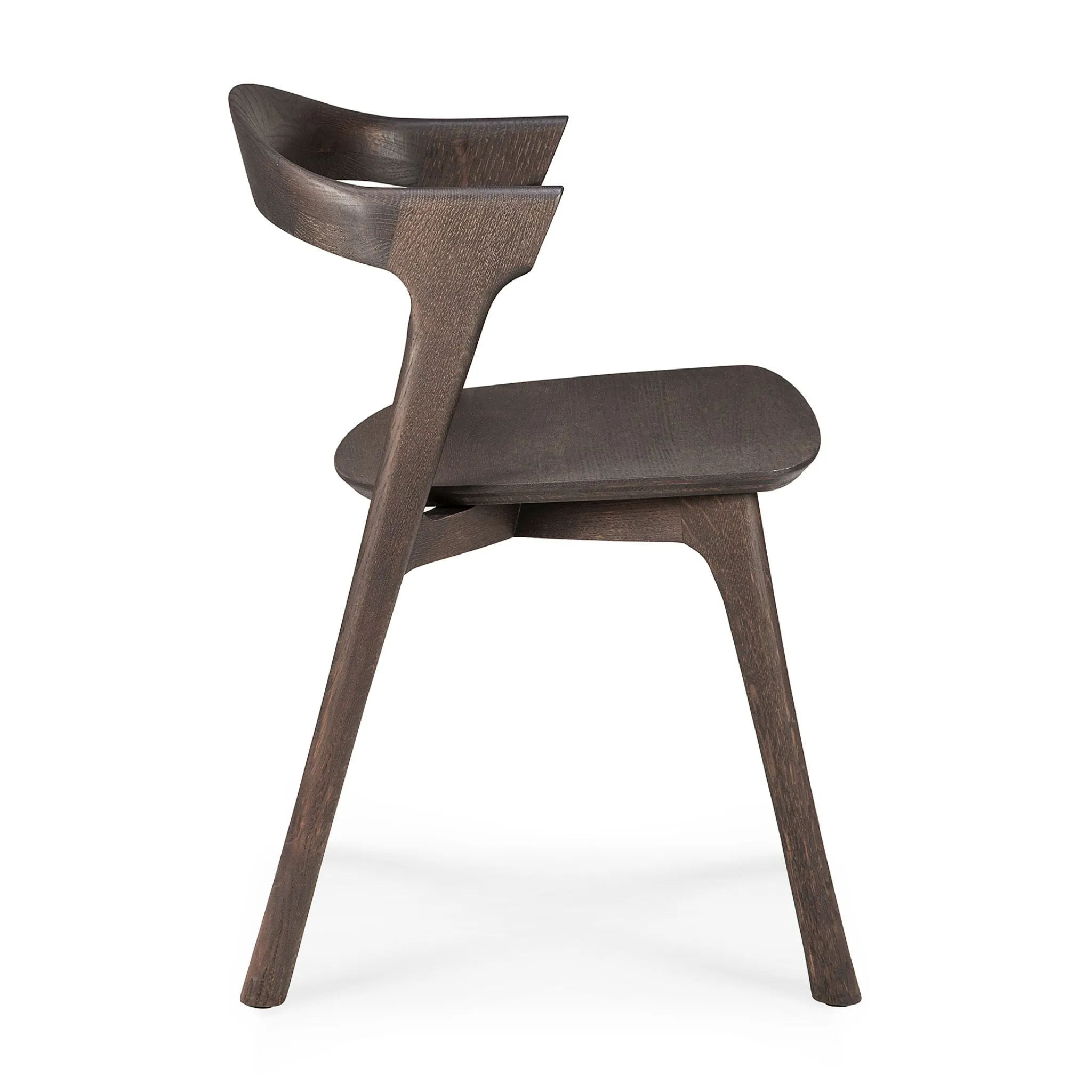 Bok Dining Chair