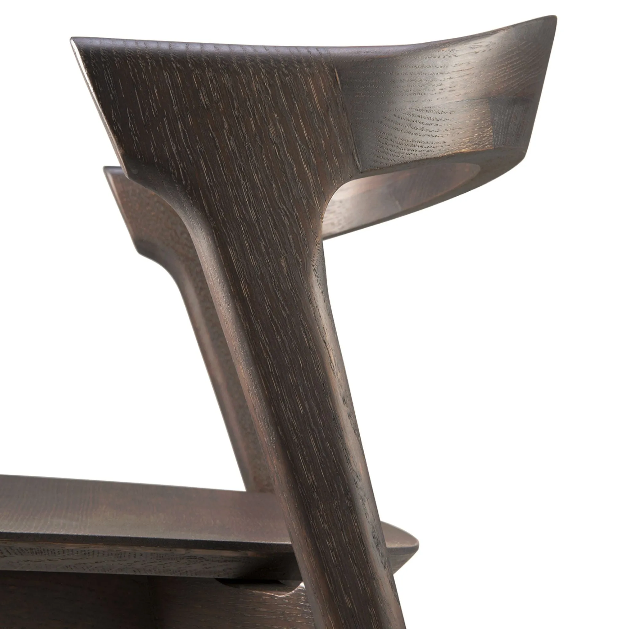 Bok Dining Chair