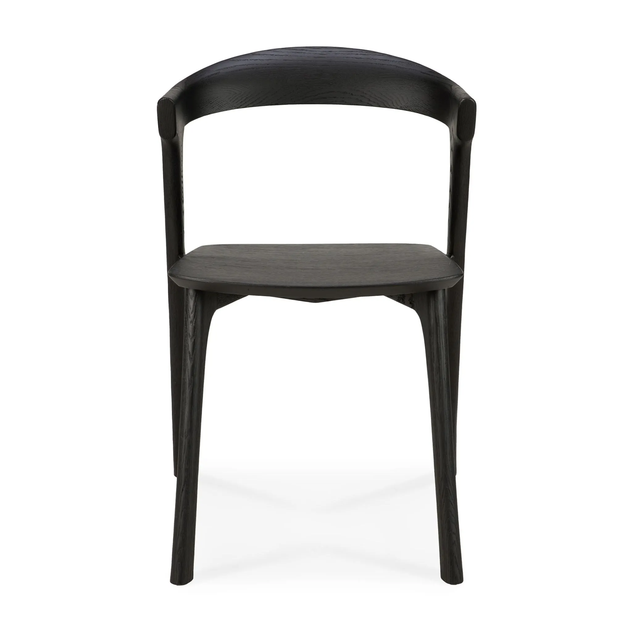 Bok Dining Chair