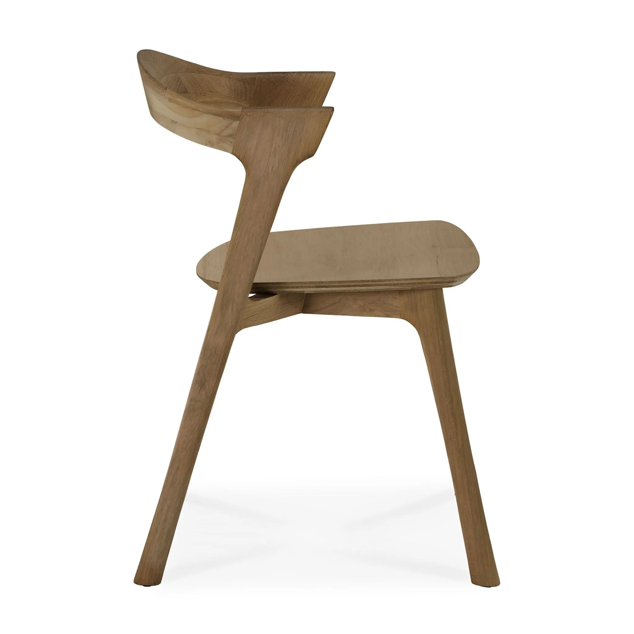 Bok Dining Chair