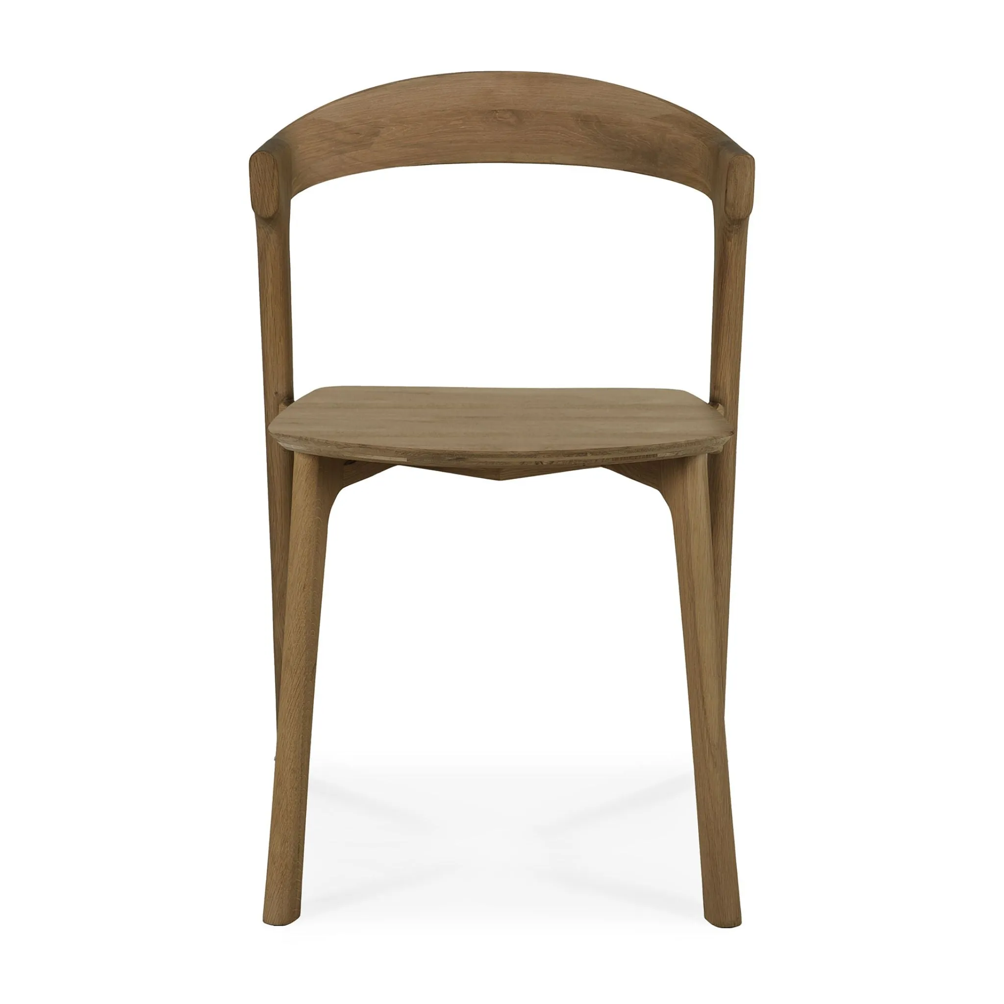 Bok Dining Chair