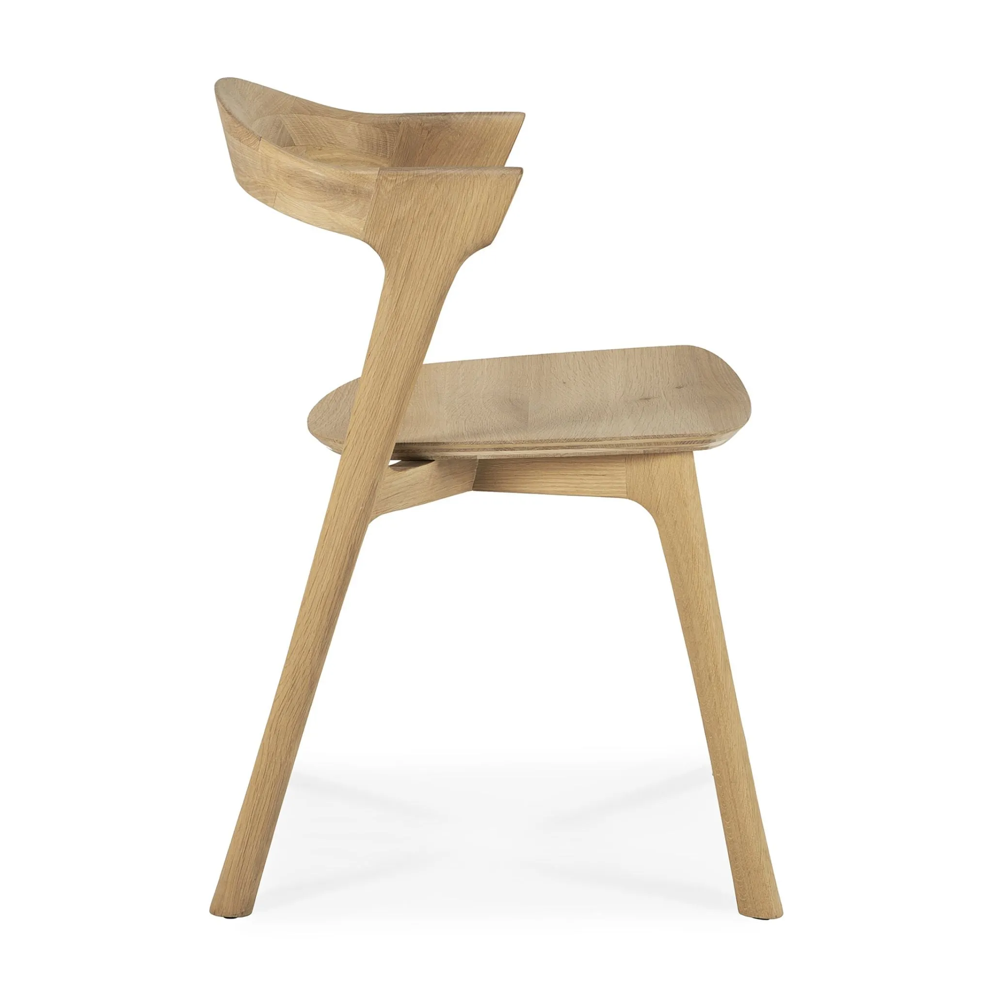 Bok Dining Chair