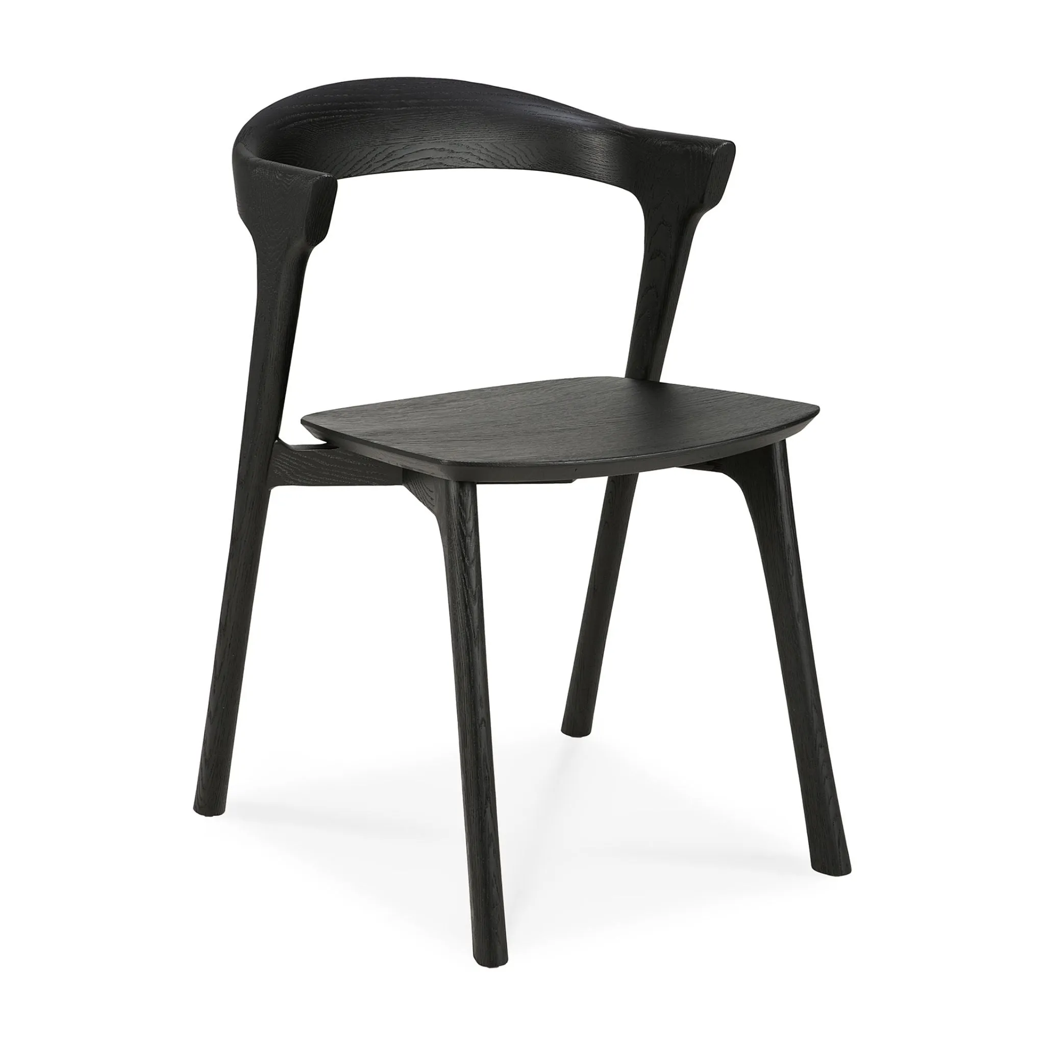 Bok Dining Chair