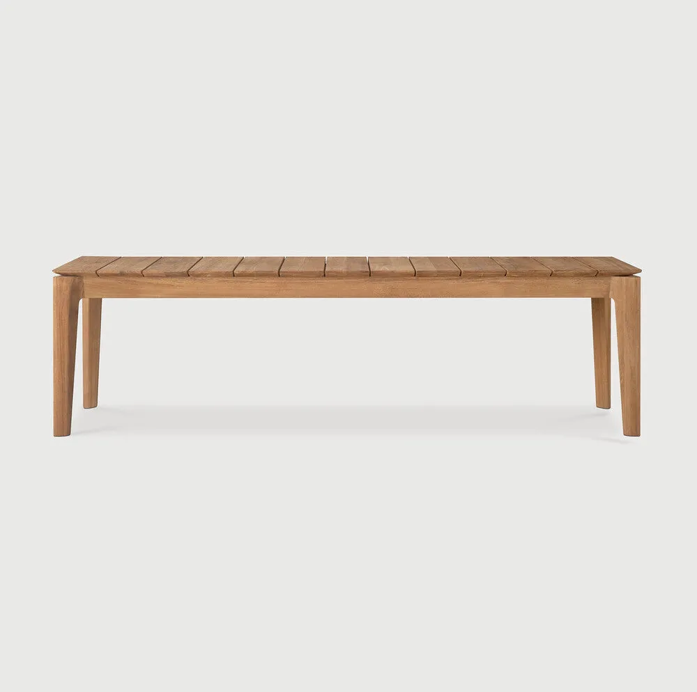 Bok Outdoor Bench