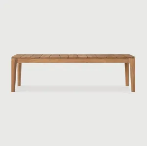 Bok Outdoor Bench