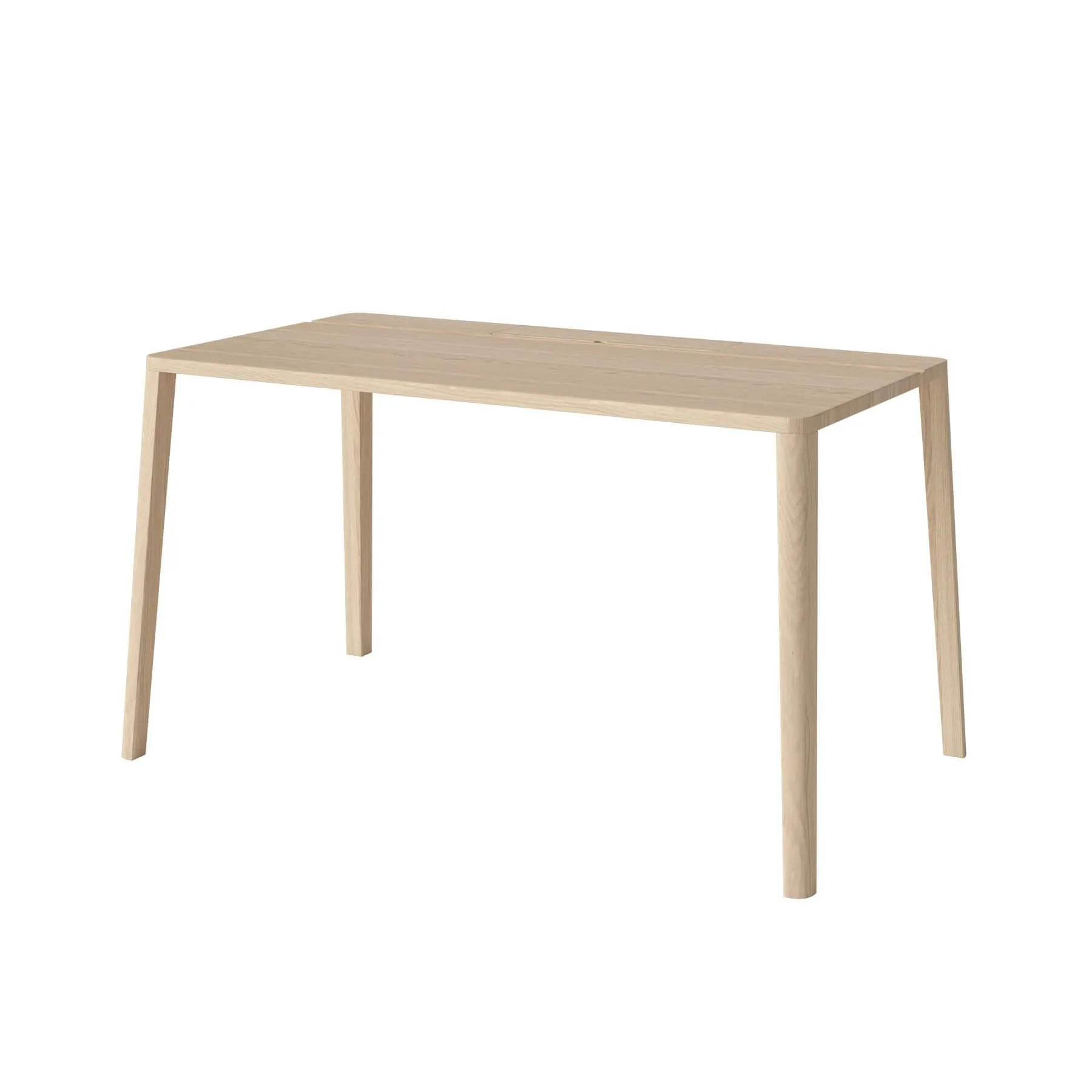 Bolia Graceful Desk