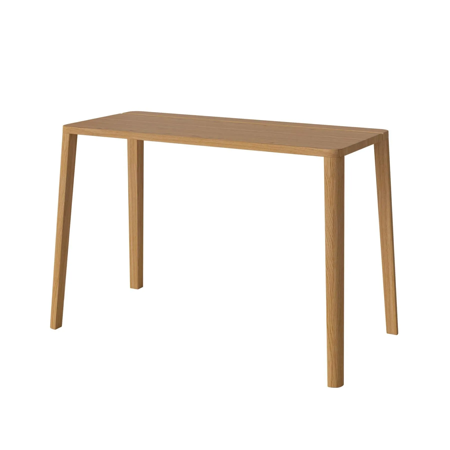 Bolia Graceful Desk